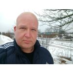 Zdjęcia użytkowników Lenovo Moto Z