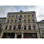 Zdjęcia użytkowników Lenovo Moto Z