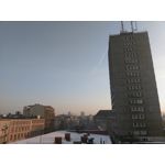 Zdjęcia użytkowników Lenovo Moto Z