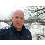 Zdjęcia użytkowników Lenovo Moto Z