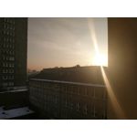 Zdjęcia użytkowników Lenovo Moto Z