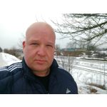 Zdjęcia użytkowników Lenovo Moto Z
