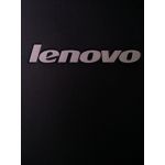 Zdjęcia użytkowników Lenovo P2 Dual SIM