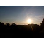 Zdjęcia użytkowników Lenovo P70