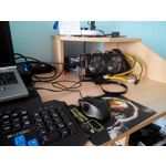 Zdjęcia użytkowników Lenovo P780
