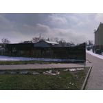 Zdjęcia użytkowników Lenovo Phab Plus