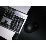 Zdjęcia użytkowników Lenovo Phab Plus