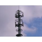 ZDJĘCIA Z TEGO TELEFONU