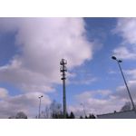 ZDJĘCIA Z TEGO TELEFONU
