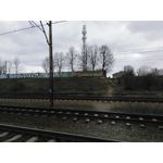 Zdjęcia użytkowników Lenovo Phab Plus