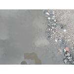 Zdjęcia użytkowników Lenovo Phab Plus