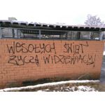 Zdjęcia użytkowników Lenovo Phab Plus