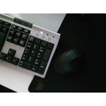 Zdjęcia użytkowników Lenovo Phab Plus