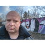 Zdjęcia użytkowników Lenovo Phab Plus
