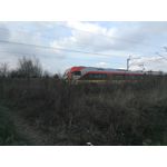 Zdjęcia użytkowników Lenovo Phab Plus