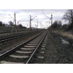 Zdjęcia użytkowników Lenovo Phab Plus