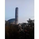 ZDJĘCIA Z TEGO TELEFONU