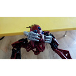 Zdjęcia użytkowników Lenovo S750