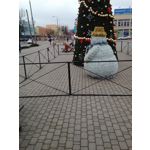 ZDJĘCIA Z TEGO TELEFONU