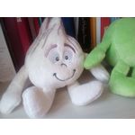 ZDJĘCIA Z TEGO TELEFONU