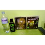 ZDJĘCIA Z TEGO TELEFONU