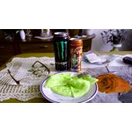 ZDJĘCIA Z TEGO TELEFONU