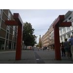 Zdjęcia użytkowników Lenovo Vibe K5