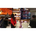 ZDJĘCIA Z TEGO TELEFONU