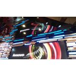 Zdjęcia użytkowników Lenovo Vibe Shot Zdjęcia użytkowników Lenovo Vibe Shot