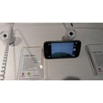 Zdjęcia użytkowników Lenovo Vibe Shot Zdjęcia użytkowników Lenovo Vibe Shot