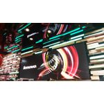 Zdjęcia użytkowników Lenovo Vibe Shot Zdjęcia użytkowników Lenovo Vibe Shot