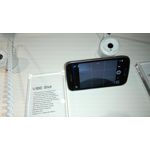 Zdjęcia użytkowników Lenovo Vibe Shot Zdjęcia użytkowników Lenovo Vibe Shot