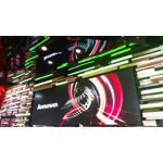 Zdjęcia użytkowników Lenovo Vibe Shot Zdjęcia użytkowników Lenovo Vibe Shot