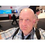 Zdjęcia użytkowników Lenovo Vibe Shot Zdjęcia użytkowników Lenovo Vibe Shot