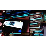 Zdjęcia użytkowników Lenovo Vibe Shot Zdjęcia użytkowników Lenovo Vibe Shot