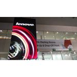 Zdjęcia użytkowników Lenovo Vibe Shot Zdjęcia użytkowników Lenovo Vibe Shot