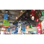 ZDJĘCIA Z TEGO TELEFONU