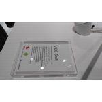 ZDJĘCIA Z TEGO TELEFONU