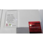 ZDJĘCIA Z TEGO TELEFONU