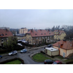 ZDJĘCIA Z TEGO TELEFONU