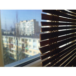 Zdjęcia użytkowników LG BL40 Chocolate