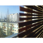 Zdjęcia użytkowników LG BL40 Chocolate