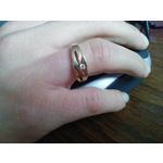 Zdjęcia użytkowników LG F60