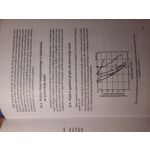 Zdjęcia użytkowników LG F60