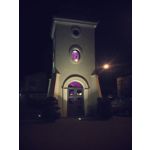 Zdjęcia użytkowników LG F60