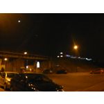 Zdjęcia użytkowników LG F60