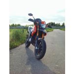 Zdjęcia użytkowników LG F60