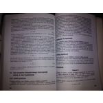 Zdjęcia użytkowników LG F60