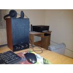 Zdjęcia użytkowników LG F60