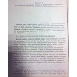 Zdjęcia użytkowników LG F60